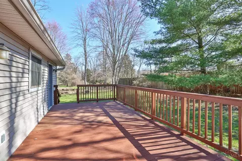 4820 Klatte Rd, Cincinnati, OH 45244 photo 37