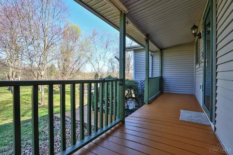 4820 Klatte Rd, Cincinnati, OH 45244 photo 35