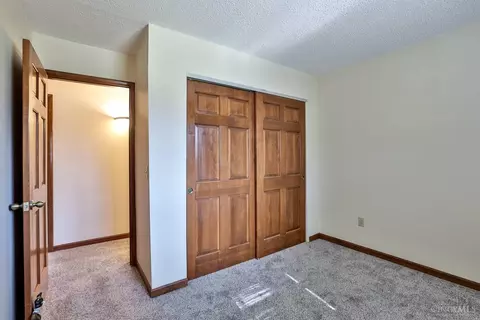 4820 Klatte Rd, Cincinnati, OH 45244 photo 26