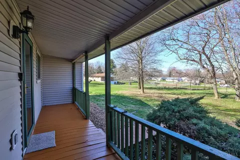 4820 Klatte Rd, Cincinnati, OH 45244 photo 34