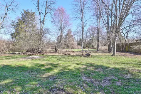 4820 Klatte Rd, Cincinnati, OH 45244 photo 39