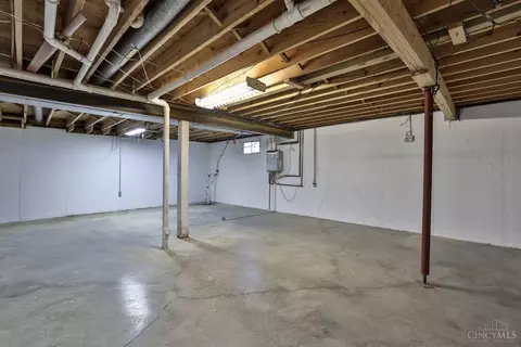 4820 Klatte Rd, Cincinnati, OH 45244 photo 32