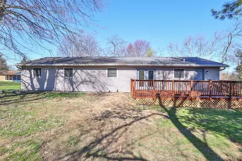 4820 Klatte Rd, Cincinnati, OH 45244 photo 43