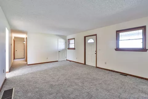 4820 Klatte Rd, Cincinnati, OH 45244 photo 11