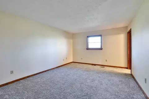 4820 Klatte Rd, Cincinnati, OH 45244 photo 19
