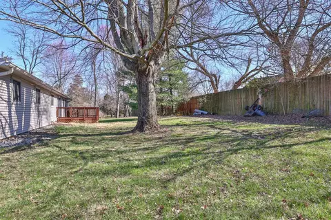 4820 Klatte Rd, Cincinnati, OH 45244 photo 38