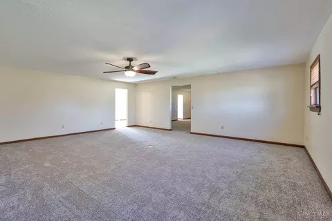 4820 Klatte Rd, Cincinnati, OH 45244 photo 15