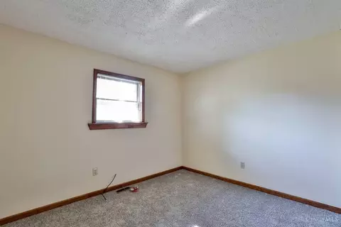 4820 Klatte Rd, Cincinnati, OH 45244 photo 29