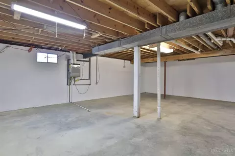 4820 Klatte Rd, Cincinnati, OH 45244 photo 33