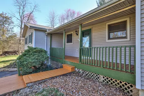 4820 Klatte Rd, Cincinnati, OH 45244 photo 3