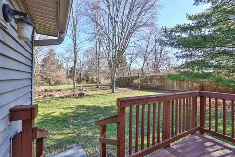 4820 Klatte Rd, Cincinnati, OH 45244 photo 40