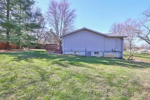 4820 Klatte Rd, Cincinnati, OH 45244 photo 41