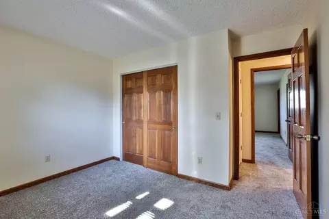 4820 Klatte Rd, Cincinnati, OH 45244 photo 28