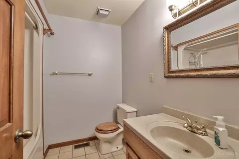 4820 Klatte Rd, Cincinnati, OH 45244 photo 25