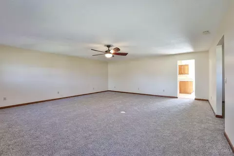 4820 Klatte Rd, Cincinnati, OH 45244 photo 16