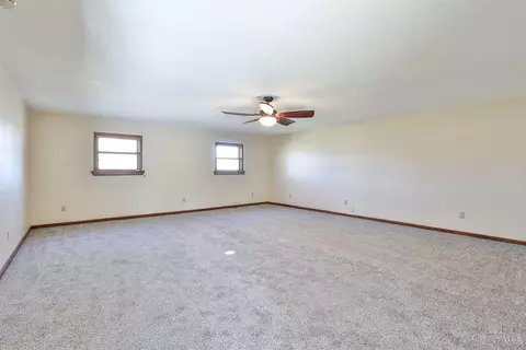 4820 Klatte Rd, Cincinnati, OH 45244 photo 14