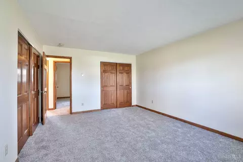 4820 Klatte Rd, Cincinnati, OH 45244 photo 20