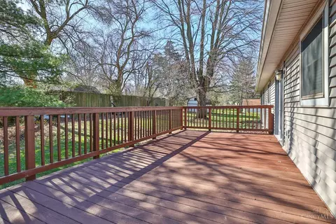 4820 Klatte Rd, Cincinnati, OH 45244 photo 36