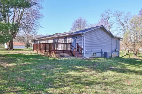 4820 Klatte Rd, Cincinnati, OH 45244 photo 44