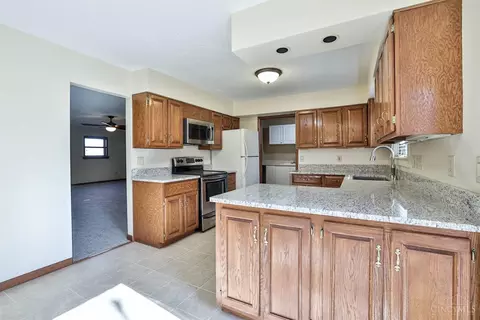 4820 Klatte Rd, Cincinnati, OH 45244 photo 7