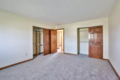 4820 Klatte Rd, Cincinnati, OH 45244 photo 21