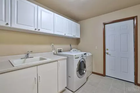 4820 Klatte Rd, Cincinnati, OH 45244 photo 30