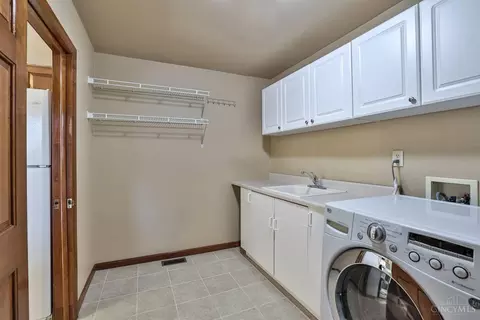 4820 Klatte Rd, Cincinnati, OH 45244 photo 31