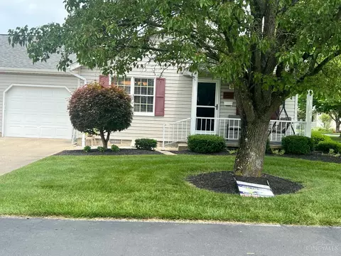 700 Main St #12, Hillsboro, OH 45133