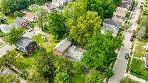 6010 Chandler St, Cincinnati, OH 45227