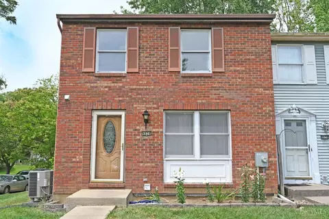 4636 Crosswood Ln, Batavia, OH 45103
