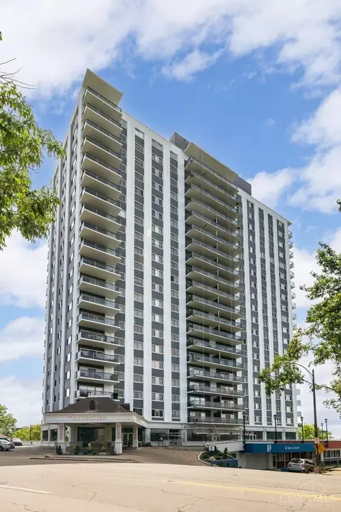 2200 Victory Pkwy #1803, Cincinnati, OH 45206