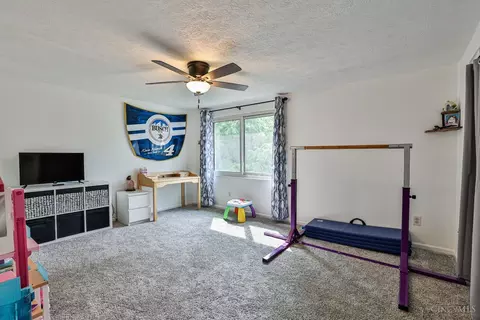 2575 Bellbranch Ct, Cincinnati, OH 45231 photo 24