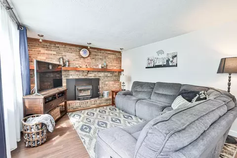 2575 Bellbranch Ct, Cincinnati, OH 45231 photo 19
