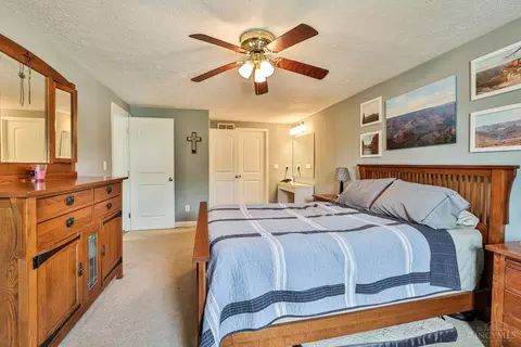 2575 Bellbranch Ct, Cincinnati, OH 45231 photo 21