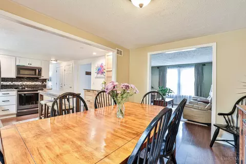 2575 Bellbranch Ct, Cincinnati, OH 45231 photo 11