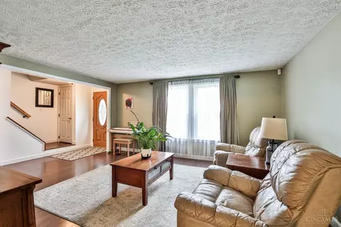 2575 Bellbranch Ct, Cincinnati, OH 45231 photo 9