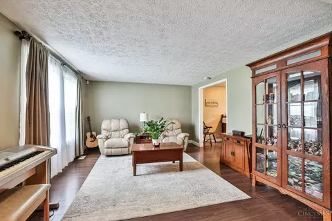 2575 Bellbranch Ct, Cincinnati, OH 45231 photo 7