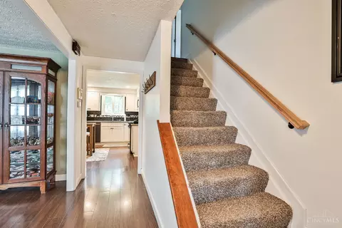 2575 Bellbranch Ct, Cincinnati, OH 45231 photo 5