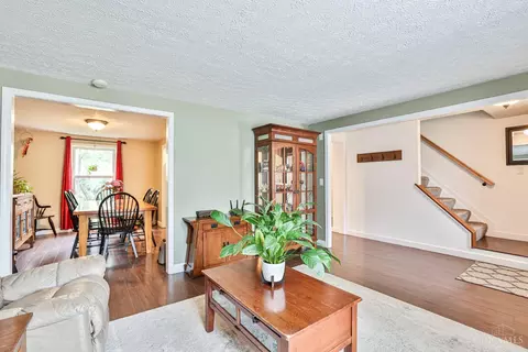 2575 Bellbranch Ct, Cincinnati, OH 45231 photo 8