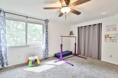 2575 Bellbranch Ct, Cincinnati, OH 45231 photo 25