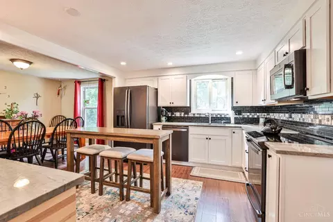 2575 Bellbranch Ct, Cincinnati, OH 45231 photo 16