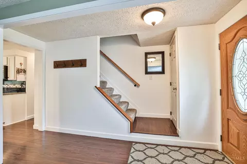 2575 Bellbranch Ct, Cincinnati, OH 45231 photo 4