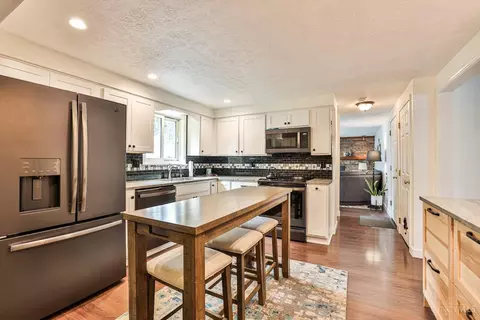 2575 Bellbranch Ct, Cincinnati, OH 45231 photo 13