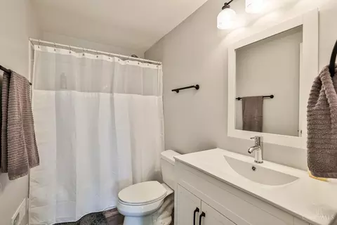 2575 Bellbranch Ct, Cincinnati, OH 45231 photo 27
