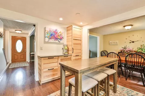 2575 Bellbranch Ct, Cincinnati, OH 45231 photo 15