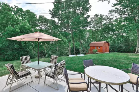 2575 Bellbranch Ct, Cincinnati, OH 45231 photo 33
