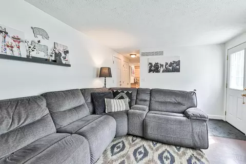 2575 Bellbranch Ct, Cincinnati, OH 45231 photo 20