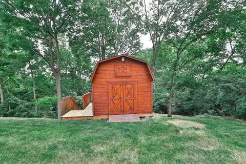 2575 Bellbranch Ct, Cincinnati, OH 45231 photo 38
