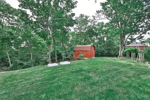 2575 Bellbranch Ct, Cincinnati, OH 45231 photo 34