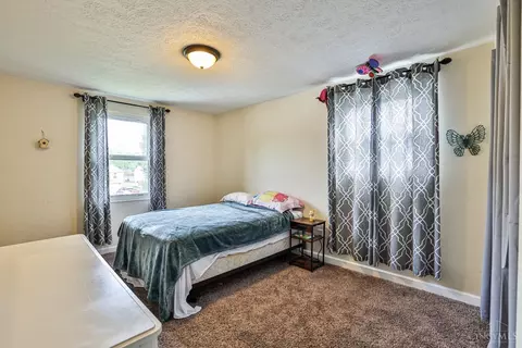 2575 Bellbranch Ct, Cincinnati, OH 45231 photo 26